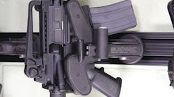 Blacrac 10049139 Blacrac 10049139