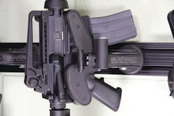 Blacrac 10049139 Blacrac 10049139