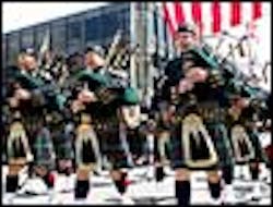 Bluemassanupliftingstartto2008 10248909 Bluemassanupliftingstartto2008 10248909