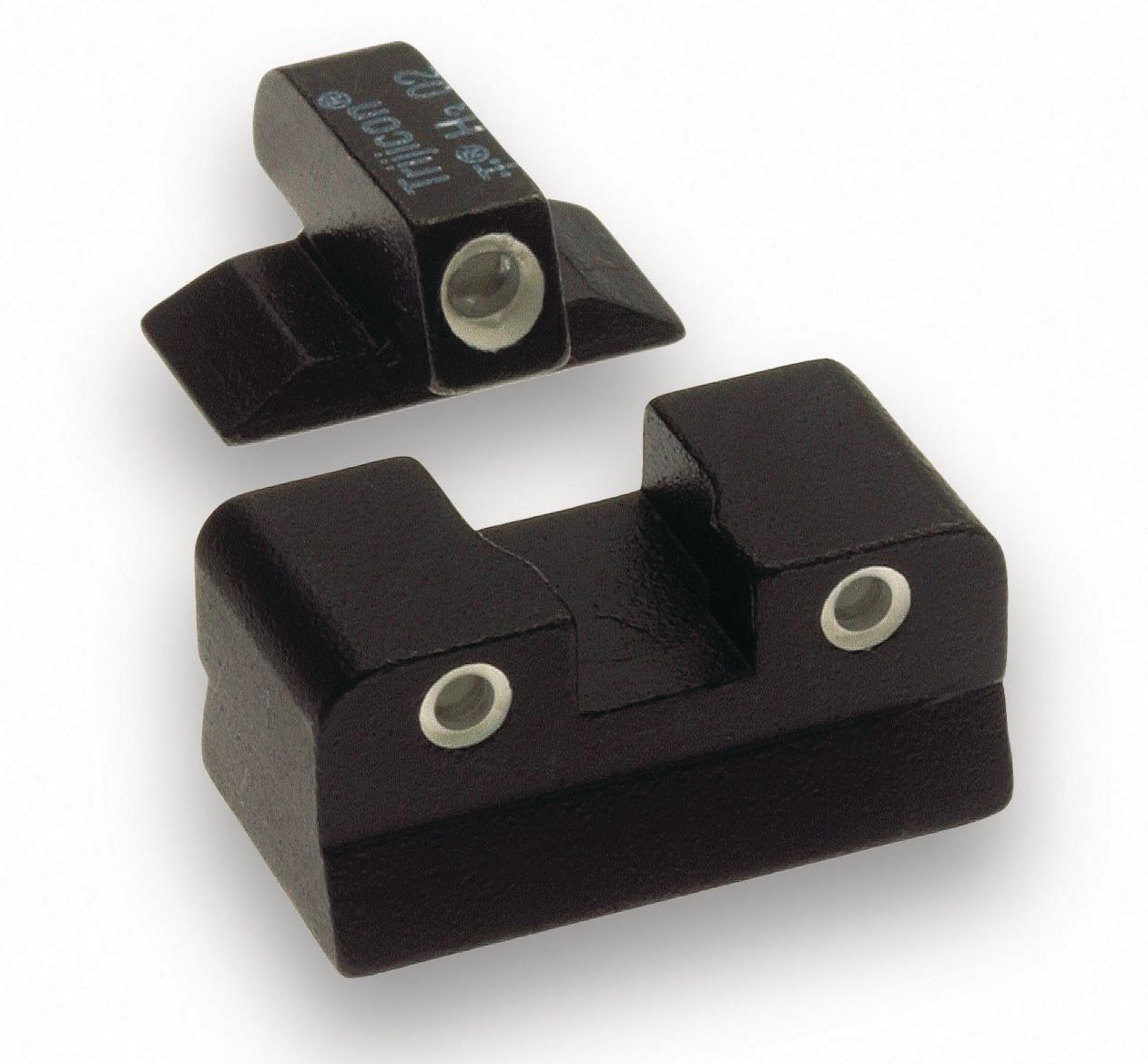 Brighttoughnightsights 10049198