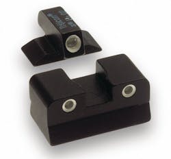 Brighttoughnightsights 10049198 Brighttoughnightsights 10049198