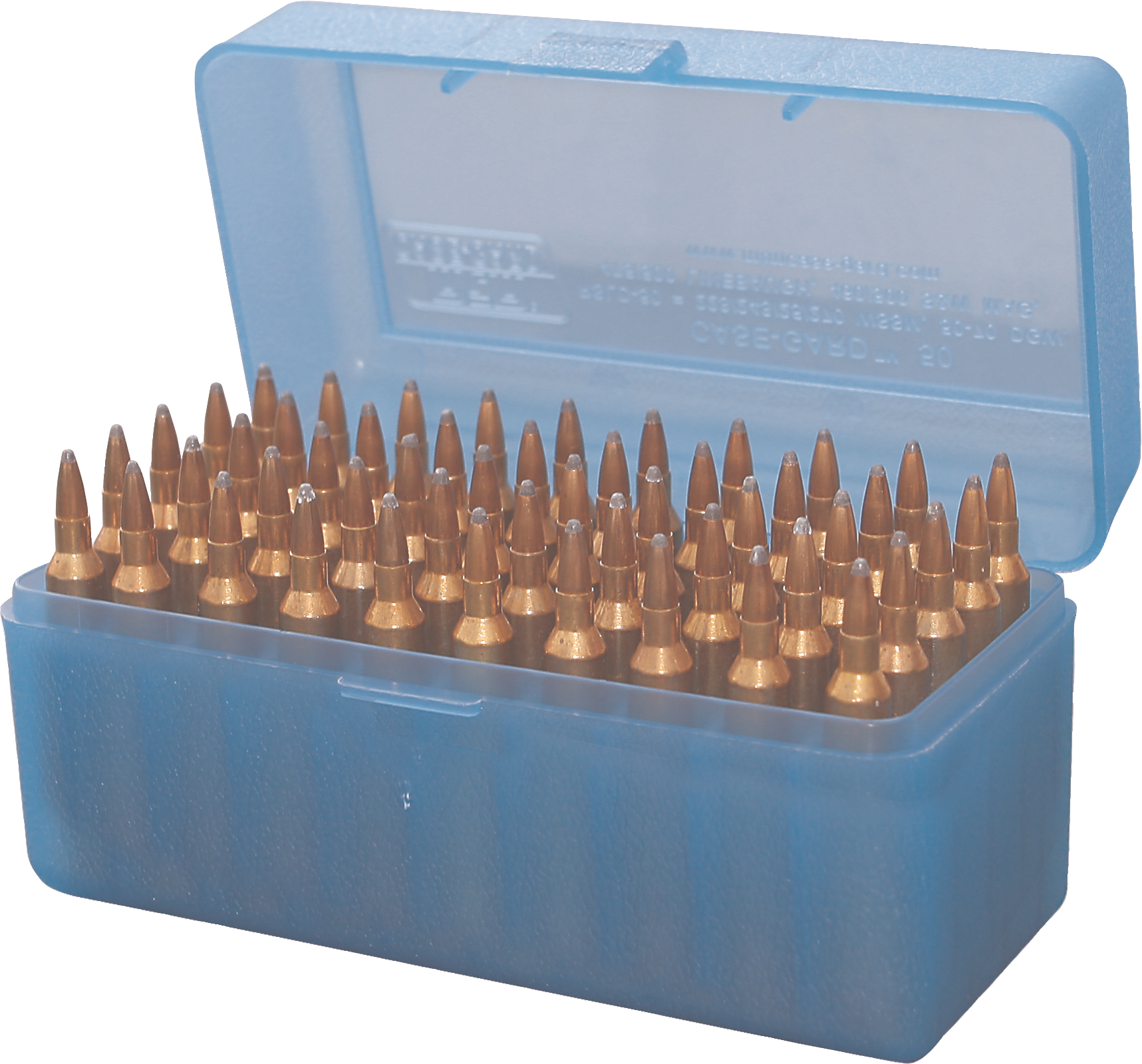 Casegardrifleammoboxes 10049263