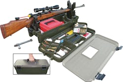 Casegardshootingrangeboxrbmc 10049268 Casegardshootingrangeboxrbmc 10049268