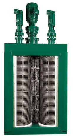 Channelmonsterxdsystems 10049580 Channelmonsterxdsystems 10049580