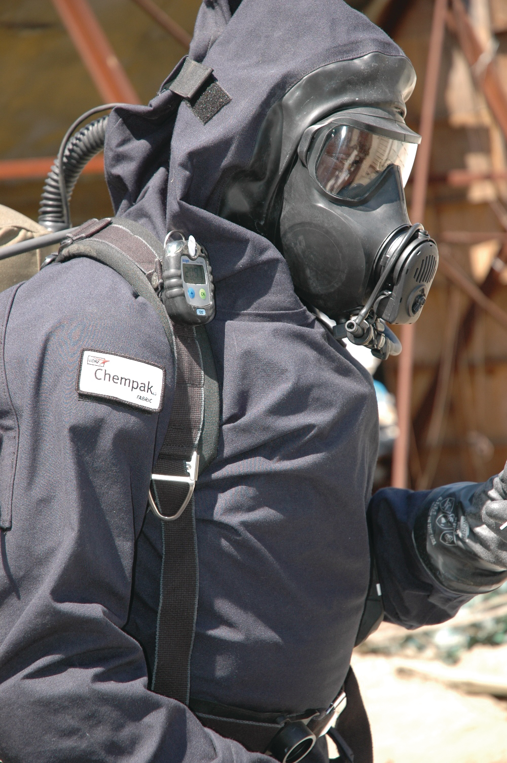 Chempakfabric 10049326