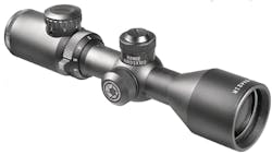 Contour39x42riflescope 10049308 Contour39x42riflescope 10049308