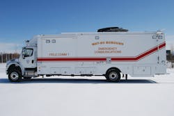 Convergenceserverwithlmrrecord 10049246 Convergenceserverwithlmrrecord 10049246