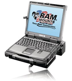 Dockingstationforgetacb300ruggedlaptop 10049346 Dockingstationforgetacb300ruggedlaptop 10049346