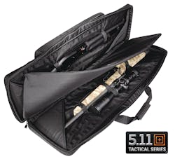 Doubleguncase 10049200 Doubleguncase 10049200