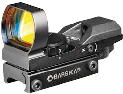 Electrosight 10049312 Electrosight 10049312