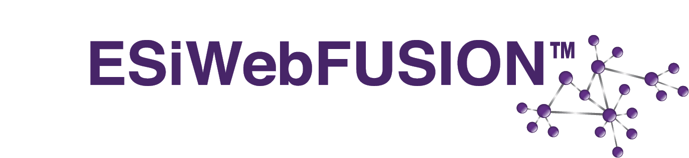 Esiwebfusion 10049129