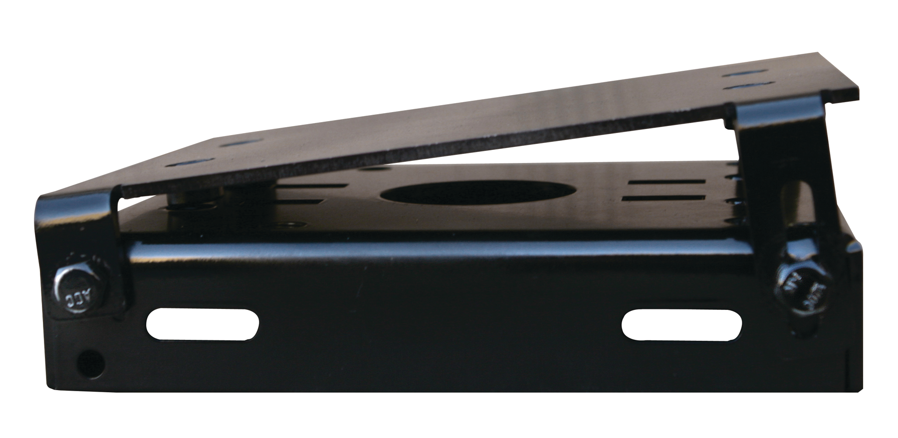 Ezlockpolemountingsystem 10049221