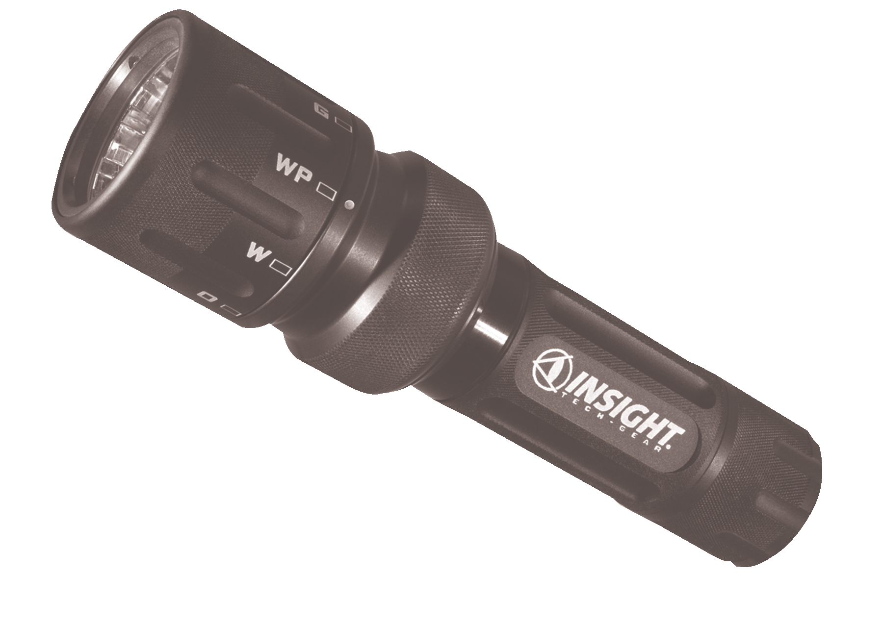 F3lmulticolorflashlight 10049190