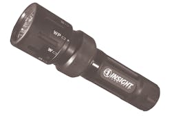 F3lmulticolorflashlight 10049190 F3lmulticolorflashlight 10049190