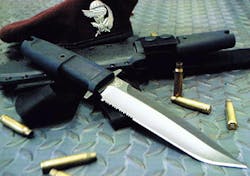 Col Moschin Col Moschin