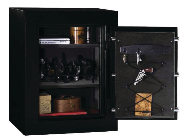 Firesafefingerprintpistolsafetc8936 10049243