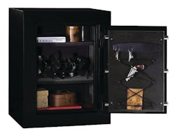 Firesafefingerprintpistolsafetc8936 10049243 Firesafefingerprintpistolsafetc8936 10049243