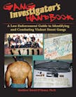 Ganginvestigatorshandbook 10049337