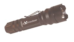 H1xproxima 10049188 H1xproxima 10049188