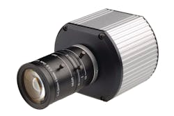 H 10049160 H 10049160