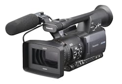 Handheldaghmc150camcorder 10049259 Handheldaghmc150camcorder 10049259