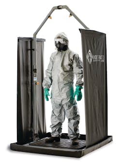 Indestructodeconshower 10048708 Indestructodeconshower 10048708