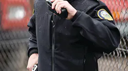 Justicejacket 10049235