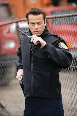 Justicejacket 10049235 Justicejacket 10049235