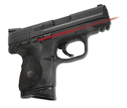 Lasergripsforthesmithwessonmpcompactpistolslg661 10049237 Lasergripsforthesmithwessonmpcompactpistolslg661 10049237