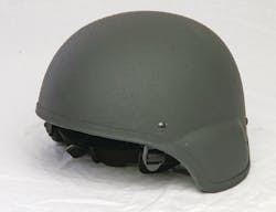 Lightweightcombathelmet 10049232 Lightweightcombathelmet 10049232