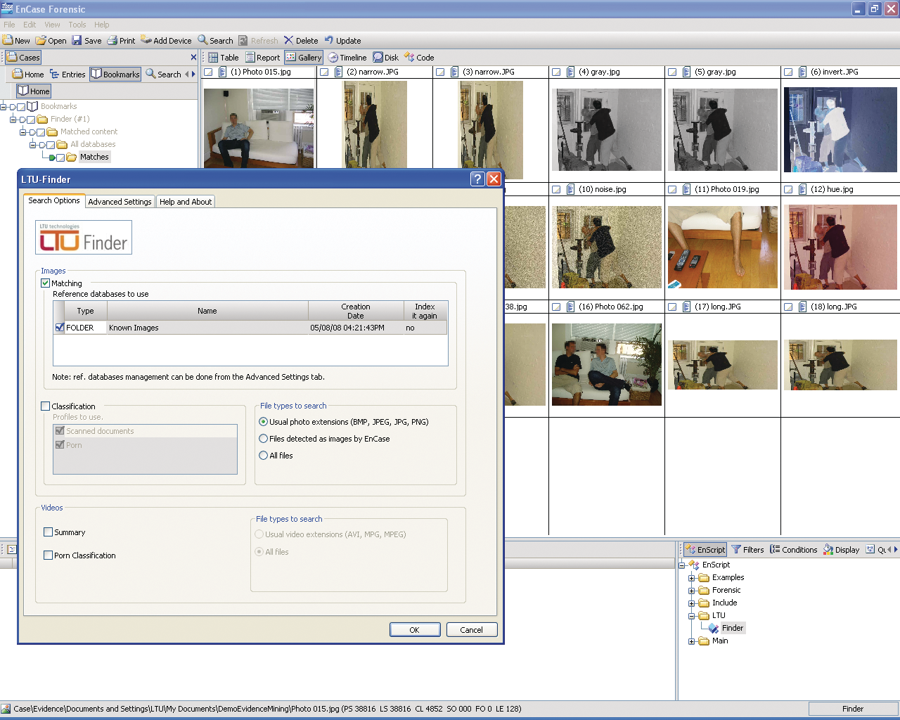 Ltufinderv3 10049135