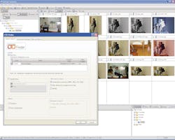 Ltufinderv3 10049135 Ltufinderv3 10049135