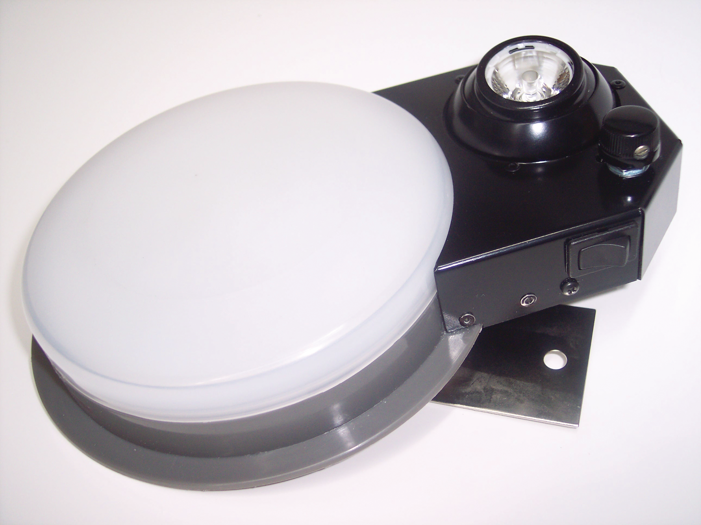 Mobiledatacomputerlight 10049217