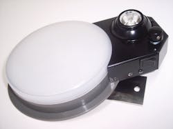 Mobiledatacomputerlight 10049217 Mobiledatacomputerlight 10049217