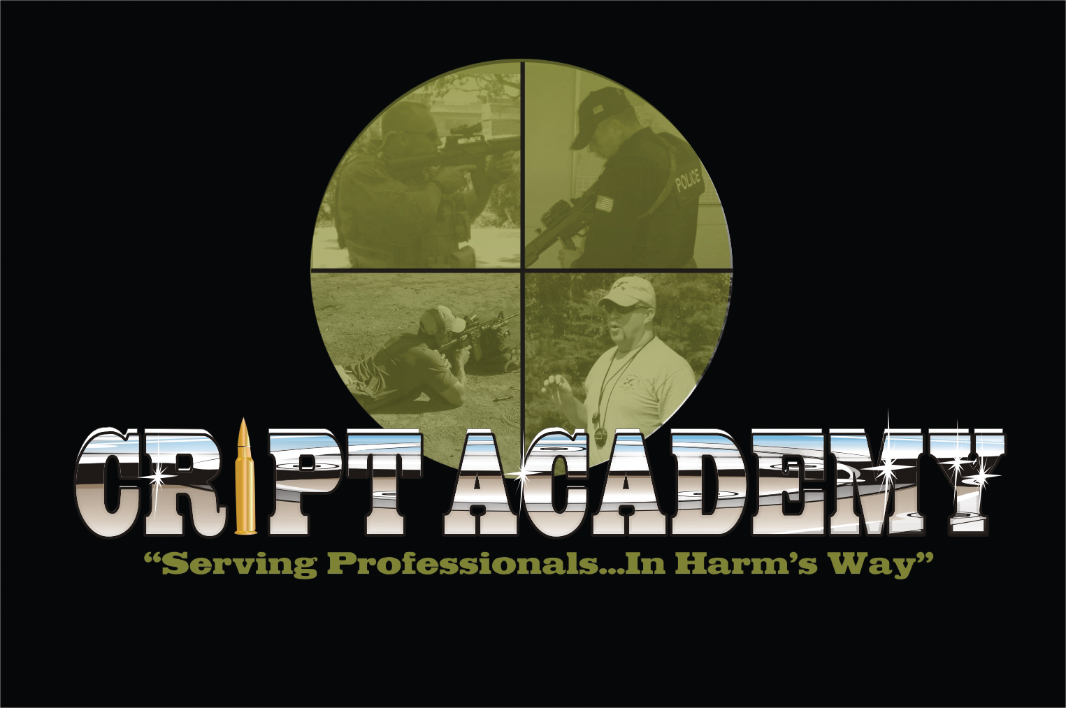 Mobiletrainingteams 10049582