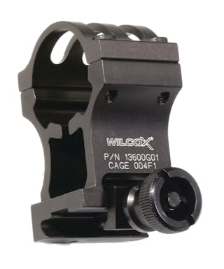 『5年保証』 mountforaimpointcompmoptics_10 トイガン