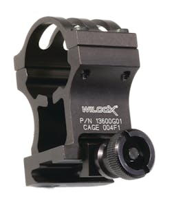Mountforaimpointcompmoptics 10049378 Mountforaimpointcompmoptics 10049378