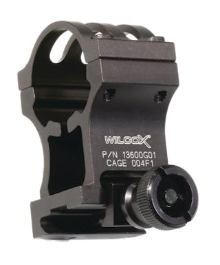 mountforaimpointcompmoptics_10