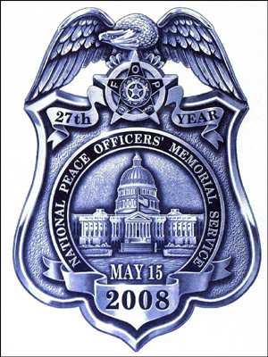 Nationalpoliceweekwindsdown 10248896