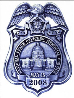 Nationalpoliceweekwindsdown 10248896 Nationalpoliceweekwindsdown 10248896