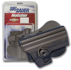 Paddleholsters 10049291 Paddleholsters 10049291