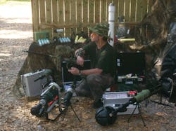 Paintballpropsstore 10049194 Paintballpropsstore 10049194