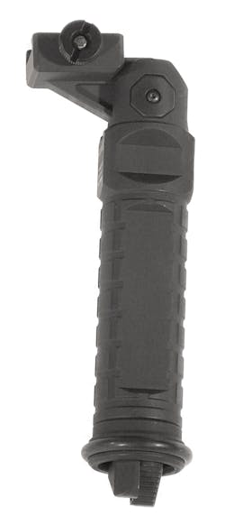 Paragripandsteadygrip 10049375 Paragripandsteadygrip 10049375