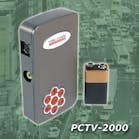 Pctv2000pctotvvideoconverter 10049255