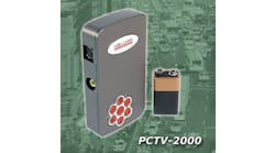 Pctv2000pctotvvideoconverter 10049255