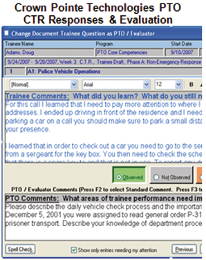 Policetrainingofficersystem 10049419