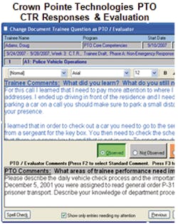 Policetrainingofficersystem 10049419 Policetrainingofficersystem 10049419