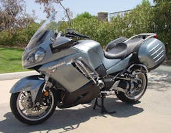 Protectivebarsforkawasakibikes 10049388 Protectivebarsforkawasakibikes 10049388