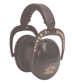 Rangeears 10049576 Rangeears 10049576