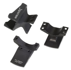 Reflexsightmount 10049381 Reflexsightmount 10049381